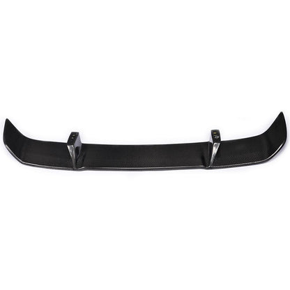 JC-HD051 Dynoforce carbon