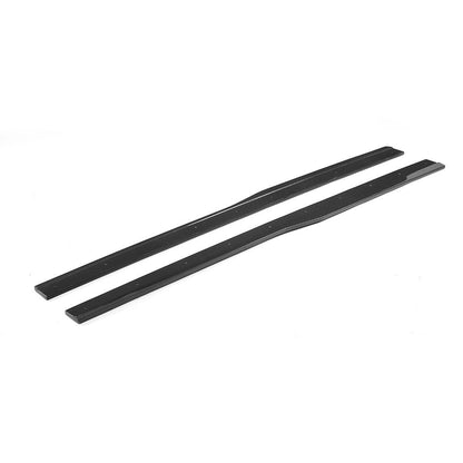 JC-20170604 Dynoforce carbon