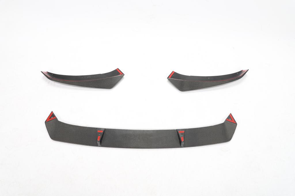 ML-YBX073 Dynoforce carbon