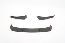 ML-YBX073 Dynoforce carbon