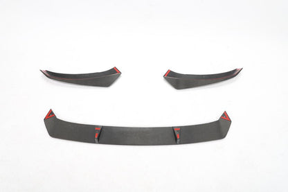 ML-YBX073 Dynoforce carbon