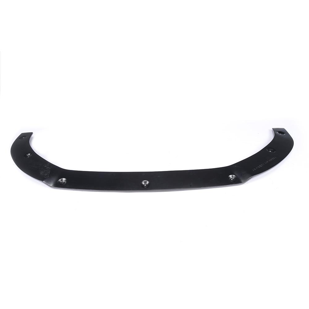 JC-HD084 Dynoforce carbon