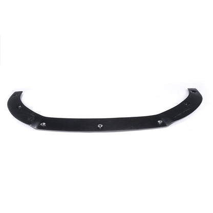 JC-HD084 Dynoforce carbon