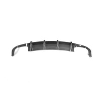 JC-ZYY120 Dynoforce carbon