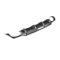 JC-ZYY120 Dynoforce carbon