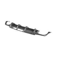 JC-ZYY120 Dynoforce carbon