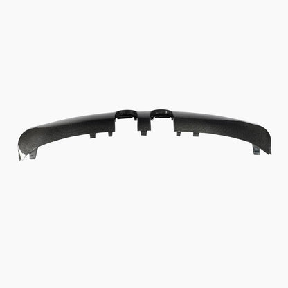 JC-VWGO0527 Dynoforce carbon