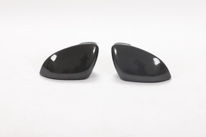JC-KF176-2 Dynoforce carbon