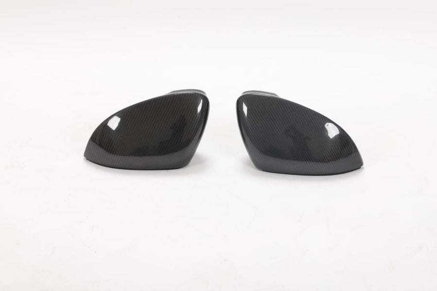 JC-KF176-2 Dynoforce carbon