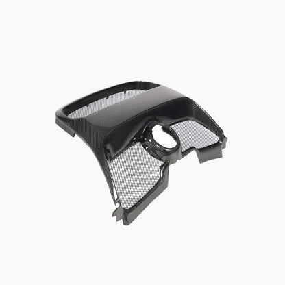 JC-HD108 Dynoforce carbon