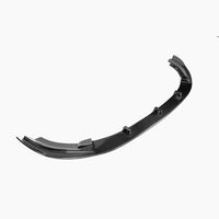 JC-VWGO0631 Dynoforce carbon
