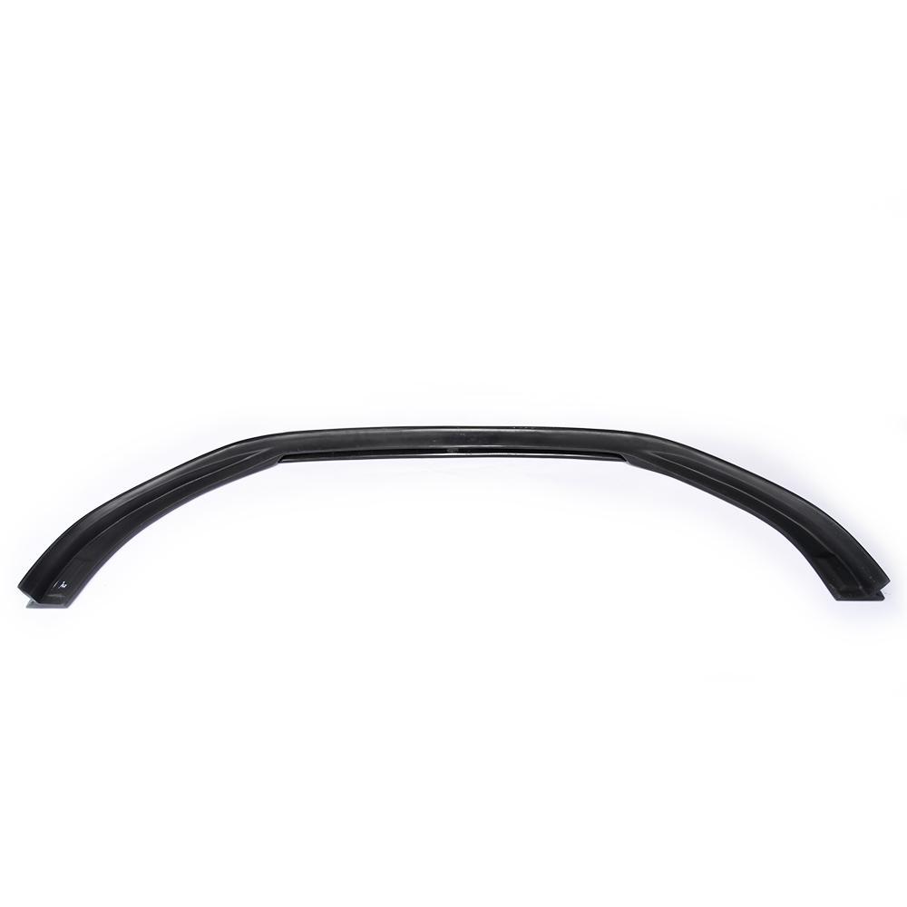 JC-HD048 Dynoforce carbon