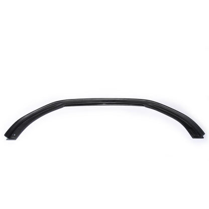 JC-HD048 Dynoforce carbon