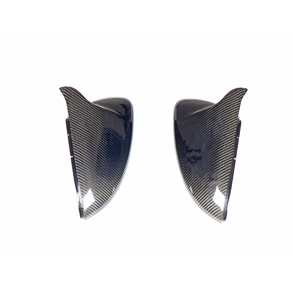 JC-HLY131 Dynoforce carbon