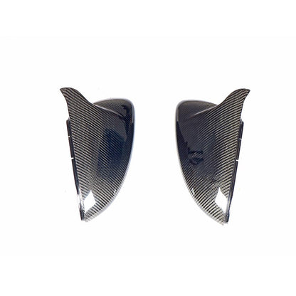 JC-HLY131 Dynoforce carbon