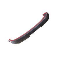 ML-YBX033 Dynoforce carbon