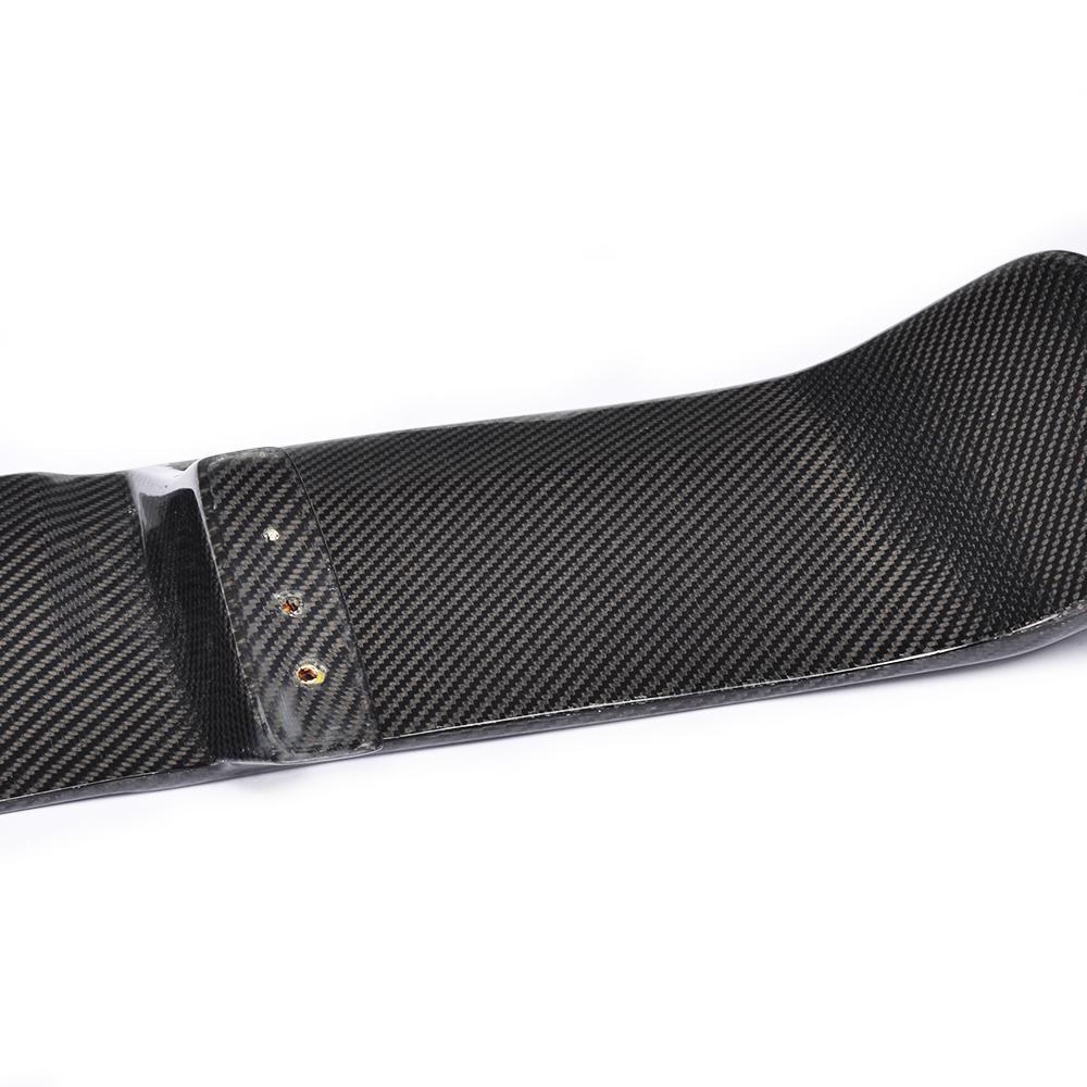 JC-HD051 Dynoforce carbon