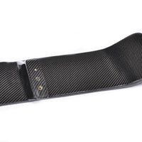 JC-HD051 Dynoforce carbon