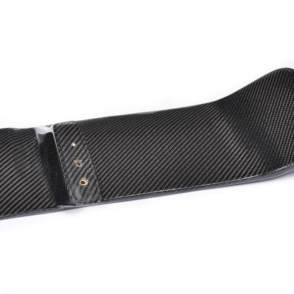 JC-HD051 Dynoforce carbon