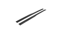 JC-20170604 Dynoforce carbon