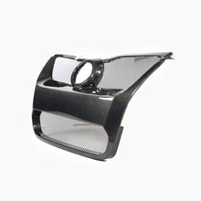 JC-HD108 Dynoforce carbon