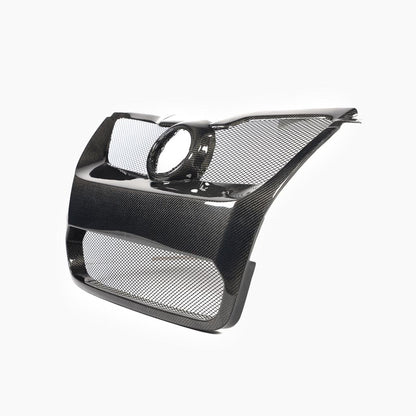 JC-HD108 Dynoforce carbon