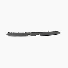 JC-VWGO0527 Dynoforce carbon