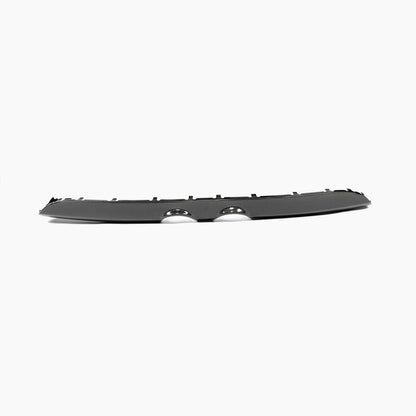 JC-VWGO0527 Dynoforce carbon