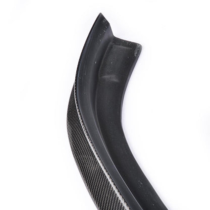 JC-HD048 Dynoforce carbon
