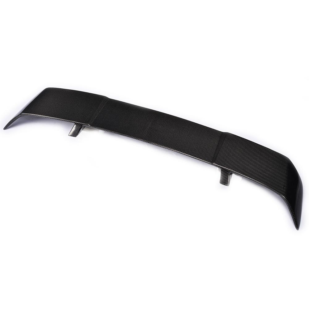 JC-HD051 Dynoforce carbon