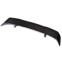 JC-HD051 Dynoforce carbon