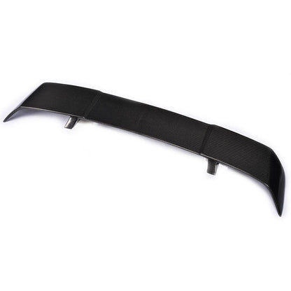 JC-HD051 Dynoforce carbon