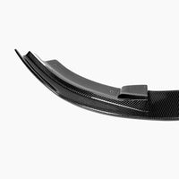JC-VWGO0631 Dynoforce carbon