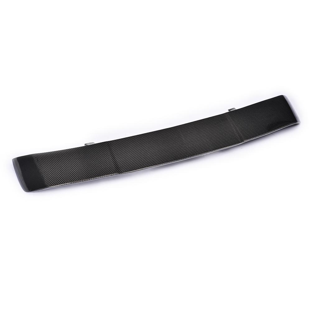 JC-HD051 Dynoforce carbon