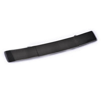JC-HD051 Dynoforce carbon