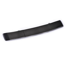 JC-HD051 Dynoforce carbon