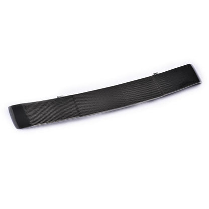 JC-HD051 Dynoforce carbon