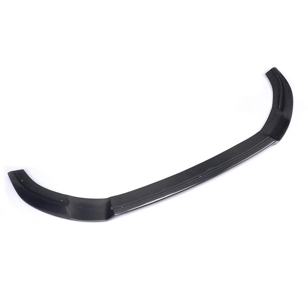 JC-HD084 Dynoforce carbon