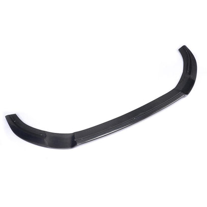 JC-HD084 Dynoforce carbon