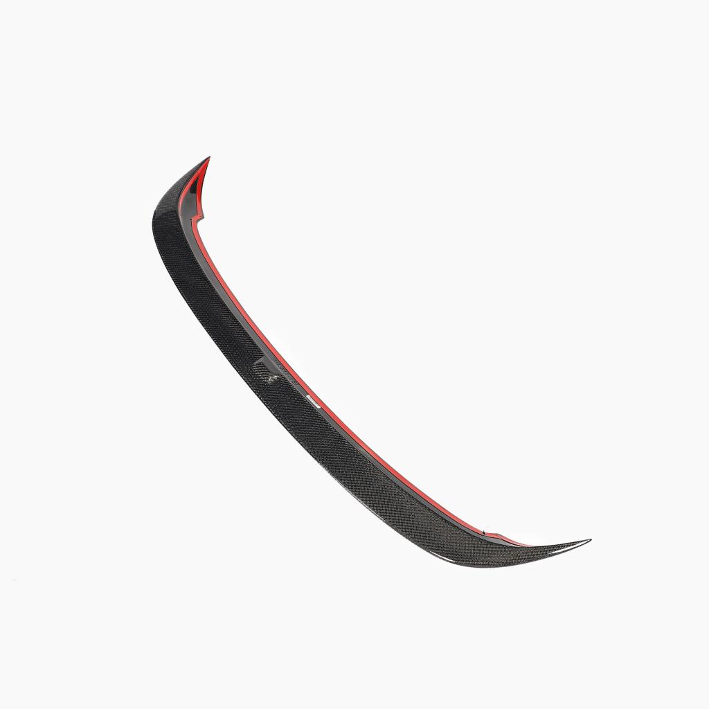 JC-XP140 Dynoforce carbon