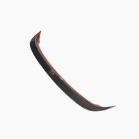 JC-XP140 Dynoforce carbon