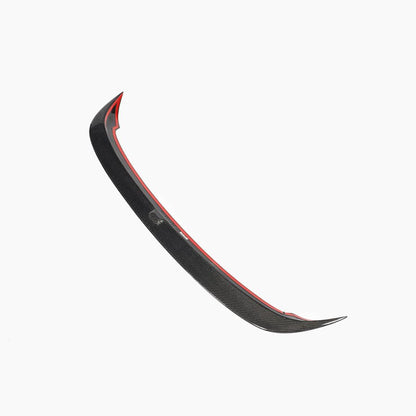 JC-XP140 Dynoforce carbon