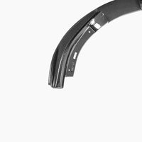 JC-VWGO0631 Dynoforce carbon