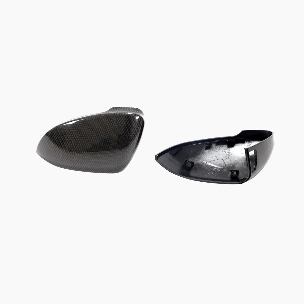 JC-KF175-2 Dynoforce carbon
