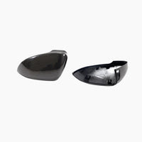 JC-KF175-2 Dynoforce carbon