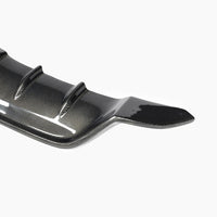 JC-XP237 Dynoforce carbon