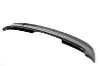 JC-VWGO0530 Dynoforce carbon
