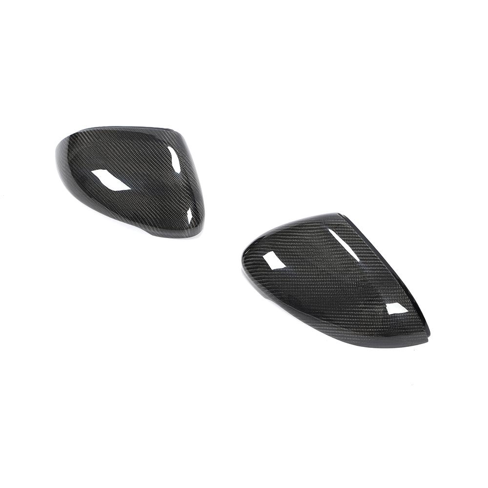 JC-HLY332-1 Dynoforce carbon