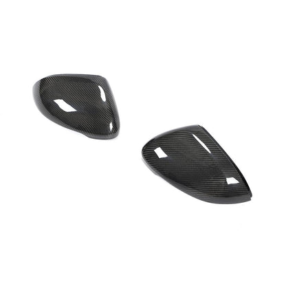 JC-HLY332-1 Dynoforce carbon