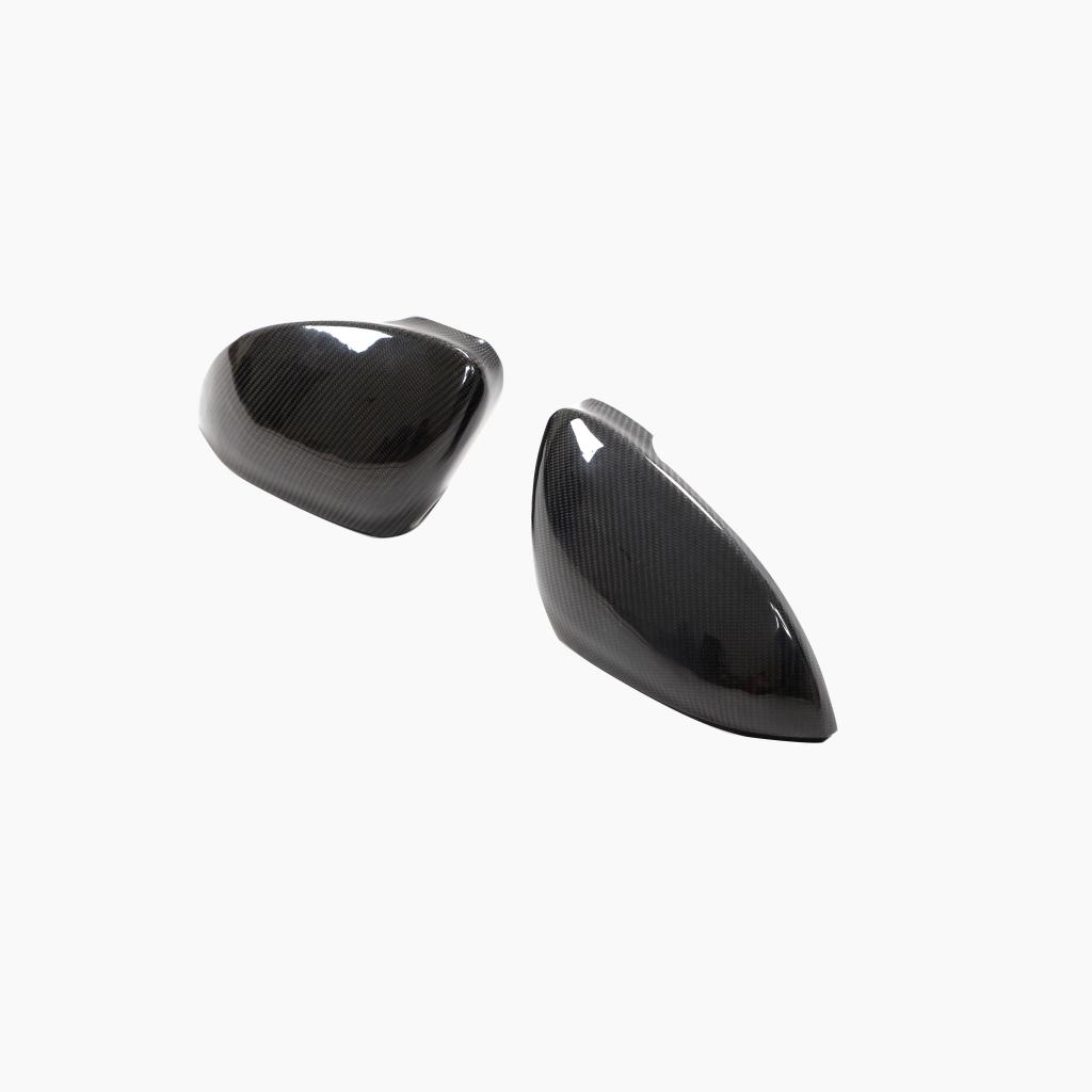 JC-KF175-2 Dynoforce carbon